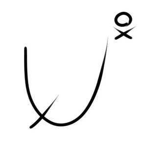Wacag-to row.jpg