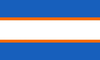 Flag of the Island of Sodor.png