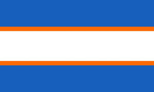 Flag of the Island of Sodor.png