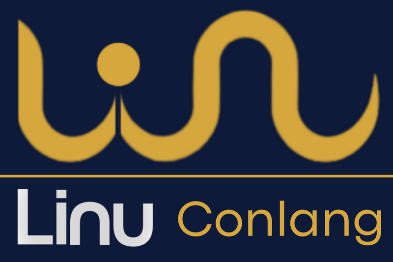 File:Linu Conlang Flag.png