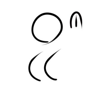 Wacag-handle.jpg