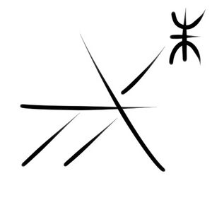 Wacag-hermit crab.jpg