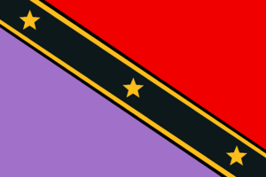 DarLifasyam-flag.png