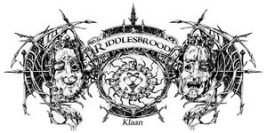 Klaan-logo.jpg