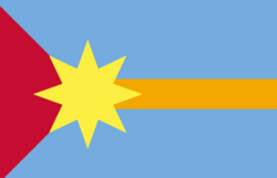 Anchwanese Flag.png