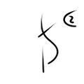 Thumbnail for version as of 00:33, 25 April 2026