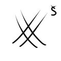 Thumbnail for version as of 03:24, 6 May 2026
