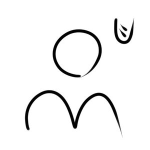 Wacag-air pocket.jpg