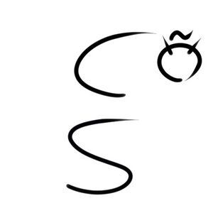 Wacag-censor.jpg